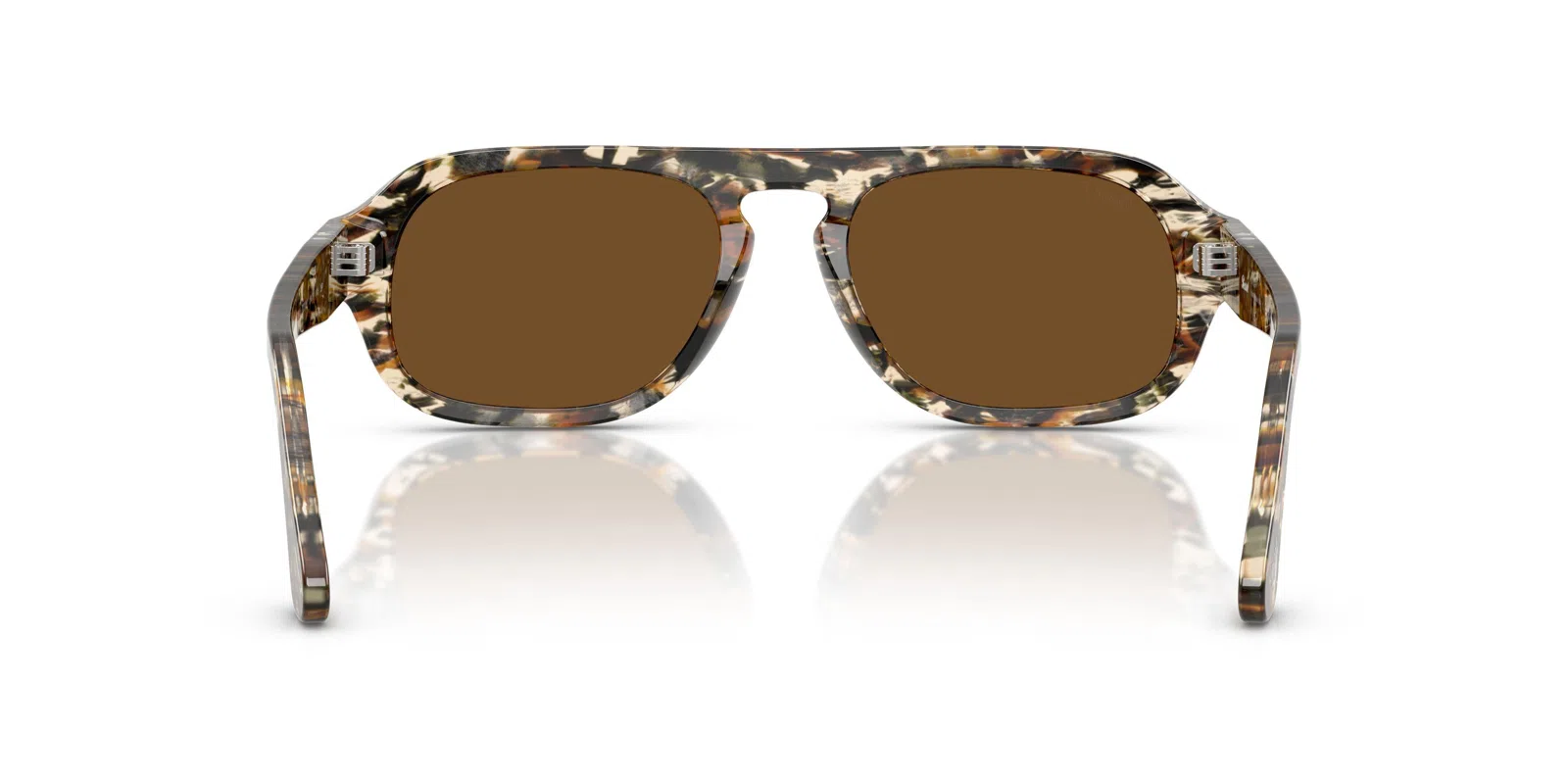 Persol 3369S Sunglasses - view 26